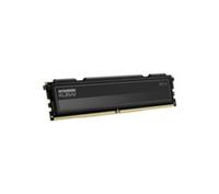 KLEVV FIT V 32 GB DDR5 6400 MHz PC RAM - 2 x 16 GB