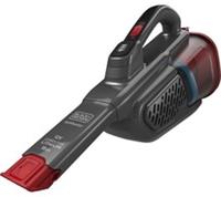 BLACK + DECKER BHHV315J-GB Handheld Vacuum Cleaner