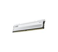 KLEVV FIT V 16 GB DDR5 5600 MHz PC RAM