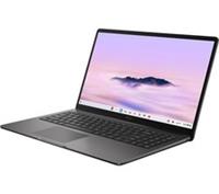 ASUS CX15 15.6 Chromebook Plus - Intel Core 3, 128 GB eMMC