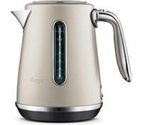SAGE The Soft Top Luxe SKE735ALM4GUK1 Jug Kettle - BOX DAMAGE