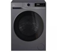 HOOVER HBWR 4106B8G-80 10 kg Washer Dryer - Graphite - REFURB-C