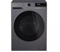 HOOVER HBWR 4106B8G-80 10 kg Washer Dryer - Graphite - REFURB-C