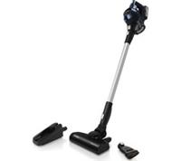 BOSCH BBS611GB Cordless Vacuum Cleaner - Blue- REFURB-C