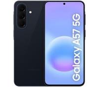 SAMSUNG Galaxy A57 5G - 256 GB Awesome Navy - REFURB-C
