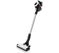 BOSCH Serie 6 Unlimited BCS612GB Cordless Vacuum Cleaner - White - REFURB-C