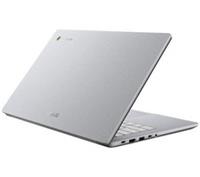 ASUS CM14 14 Chromebook - MediaTek Kompanio 540