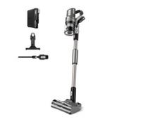 VAX HomePro Plus CLSV-HPKA Cordless Vacuum Cleaner - BOX DAMAGE