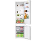 BOSCH KIN96NSE0G Integrated 60/40 Fridge Freezer - Sliding Hinge - REFURB-A