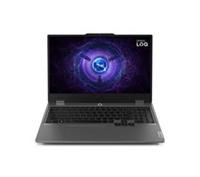 LENOVO LOQ 15 Gaming Laptop - Intel Core i7