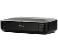 CANON PIXMA iX6850 Wireless A3 Inkjet Printer - Black - DAMAGED BOX