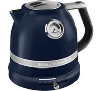 KITCHENAID Artisan 5KEK1522BPP Jug Kettle - BOX DAMAGE