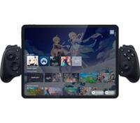 RAZER Kishi V3 Pro XL for iPad & Android Tablets - Black