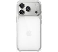 APPLE iPhone 17 Pro Clear Case with MagSafe