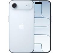 APPLE iPhone Air - 256 GB, Sky Blue - REFURB-C