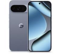 GOOGLE Pixel 10 Pro - 128 GB, Moonstone - REFURB-C