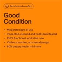 GOOGLE Pixel 10 Pro - 256 GB Porcelain - REFURB-C