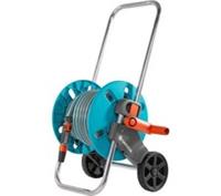 GARDENA CleverRoll 18502-50 Hose Trolley - 20 m - BOX DAMAGE