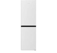 HOTPOINT No Frost HPKH 1261 W4UK 50/50 Fridge Freezer - White - REFURB-B