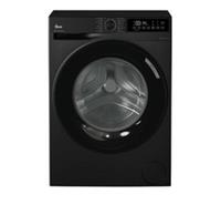 HOOVER Pro Wash S3 HBR 49SBL8J-80 9 kg Washing Machine - Black REFURB-C
