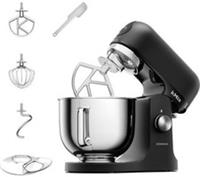 KENWOOD kMix KMX751ABK Stand Mixer - Black