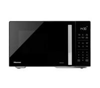 HISENSE H23MOBS5HCUK Compact Microwave with Grill - BOX DAMAGE