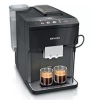 SIEMENS EQ500 Bean to Cup Automatic Coffee Machine - BOX DAMAGE