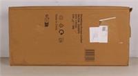 SHARK PowerLite Clean & Empty Pet BU3621UKT Cordless Vacuum