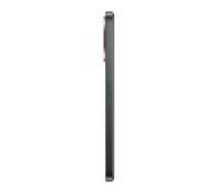 HONOR X6c - REFURB-C