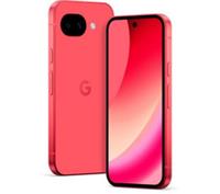 GOOGLE Pixel 10a - 256 GB Berry - REFURB-C