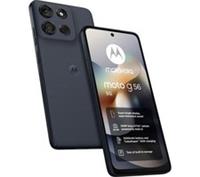 MOTOROLA Moto G56 5G - 256 GB, Black Oyster - REFURB-C
