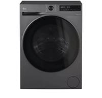 HOOVER Pro Wash S3 HBR 610BCL8G-80 10 kg WM - Graphite REFURB-A