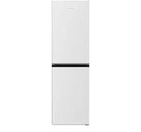 HOTPOINT No Frost HPKH 1261 W4UK 50/50 Fridge Freezer - White - REFURB-C