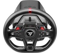 THRUSTMASTER T248R Racing Wheel & Pedals for PlayStation & PC - BOX DAMAGE