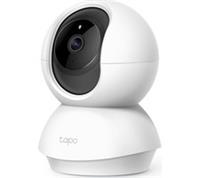 TP-LINK Tapo C200 Full HD 1080p WiFi Security Camera