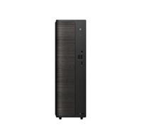 ASUS V500 Mini Tower Desktop PC - Inte Core 5, 512 GB SSD, Black
