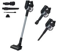 HOOVER HF4 Power Move Home Cordless Vacuum Cleaner