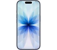APPLE iPhone 17 - 256 GB, Mist Blue