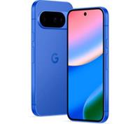 GOOGLE Pixel 10 - 256 GB Indigo - REFURB-C
