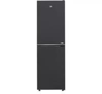 BEKO HarvestFresh AeroFlow CNG4692VA 50/50 Fridge Freezer - REFURB-C
