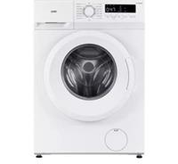 LOGIK L914WM23 9 kg 1400 Spin Washing Machine - White - REFURB-B