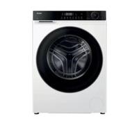 HAIER X Series 5 HW90-B14357TUUK 9 kg Washing Machine - White - REFURB-A