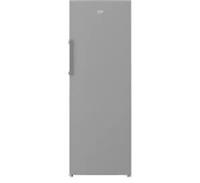 BEKO Pro LSP4671PS Tall Fridge - Stainless Steel - REFURB-C