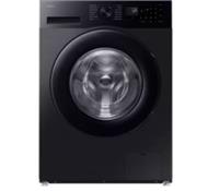 SAMSUNG WW10FG5U34ABEU 10 kg Washing Machine - Black - REFURB-B