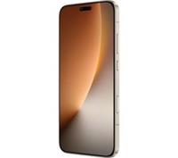 HONOR Magic8 Pro - 512 GB, Sunrise Gold - REFURB-A