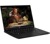 ASUS TUF Gaming A14 14 Gaming Laptop - AMD Ryzen AI MAX+ 392 - REFURB-A