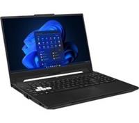 ASUS TUF Dash F15 15.6Gaming Laptop - REFURB-B