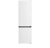 BEKO Pro HarvestFresh AeroFlow CNA4603VW 70/30 FF - White REFURB-B