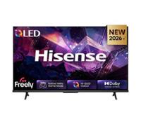 HISENSE 