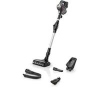 BOSCH Unlimited 7 BCS711GB Cordless Vacuum Cleaner - Granite
